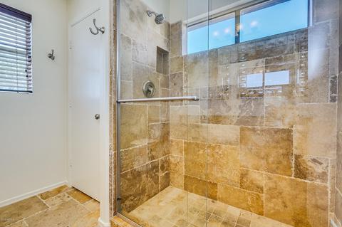 4819 E Mossman Rd, Phoenix, AZ 85054 photo 29