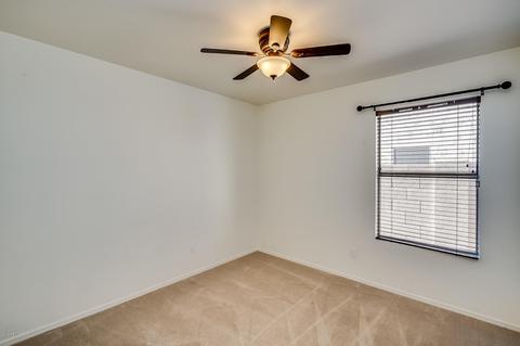 4819 E Mossman Rd, Phoenix, AZ 85054 photo 20
