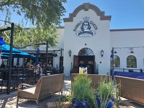 4819 E Mossman Rd, Phoenix, AZ 85054 photo 40