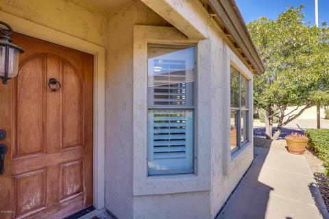 4819 E Mossman Rd, Phoenix, AZ 85054 photo 4