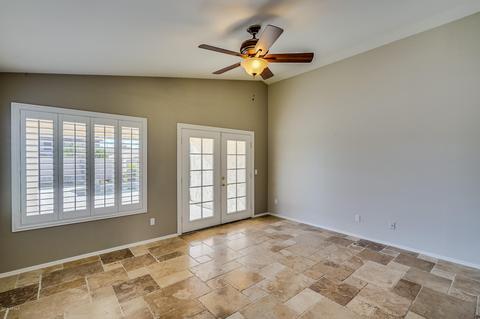 4819 E Mossman Rd, Phoenix, AZ 85054 photo 17