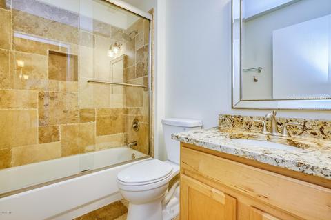 4819 E Mossman Rd, Phoenix, AZ 85054 photo 22
