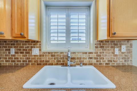 4819 E Mossman Rd, Phoenix, AZ 85054 photo 12