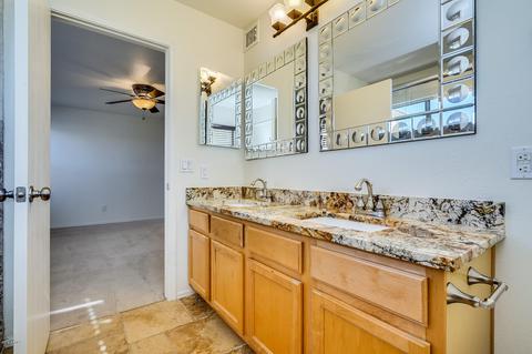 4819 E Mossman Rd, Phoenix, AZ 85054 photo 28
