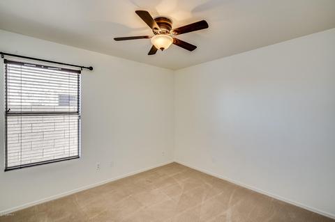 4819 E Mossman Rd, Phoenix, AZ 85054 photo 18