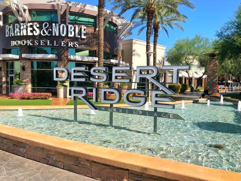 4819 E Mossman Rd, Phoenix, AZ 85054 photo 38