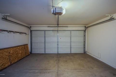 4819 E Mossman Rd, Phoenix, AZ 85054 photo 36