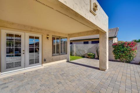 4819 E Mossman Rd, Phoenix, AZ 85054 photo 35