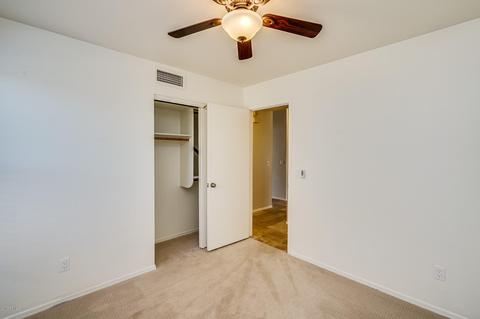 4819 E Mossman Rd, Phoenix, AZ 85054 photo 21