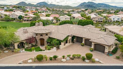 1527 Eugie Ave, Phoenix, AZ 85022 photo 3