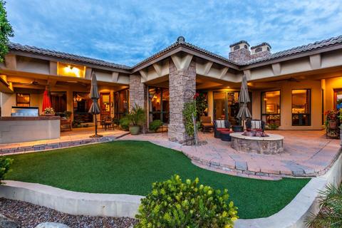 1527 Eugie Ave, Phoenix, AZ 85022 photo 14