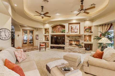1527 Eugie Ave, Phoenix, AZ 85022 photo 9