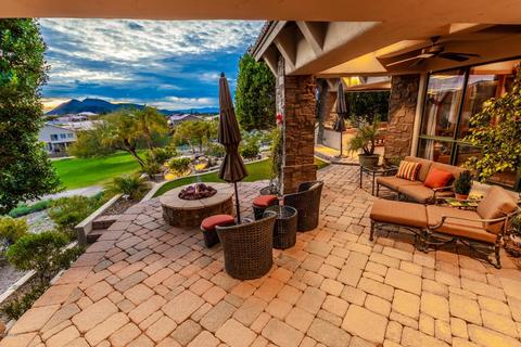 1527 Eugie Ave, Phoenix, AZ 85022 photo 16