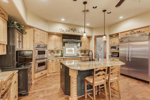 1527 Eugie Ave, Phoenix, AZ 85022 photo 6
