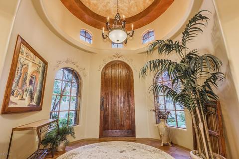 1527 Eugie Ave, Phoenix, AZ 85022 photo 4