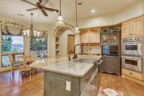 1527 Eugie Ave, Phoenix, AZ 85022 photo 7