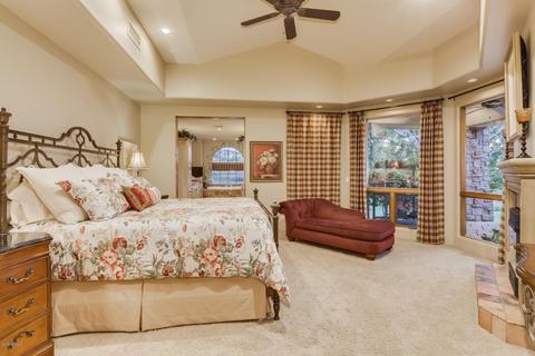 1527 Eugie Ave, Phoenix, AZ 85022 photo 11