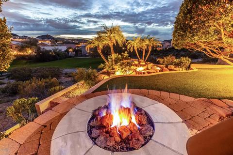 1527 Eugie Ave, Phoenix, AZ 85022 photo 17