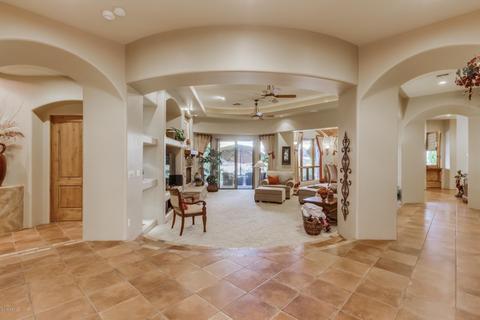 1527 Eugie Ave, Phoenix, AZ 85022 photo 5