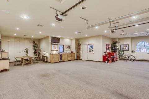 1527 Eugie Ave, Phoenix, AZ 85022 photo 10