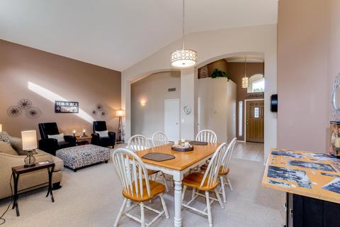 1109 E Gail Dr, Gilbert, AZ 85296 photo 9