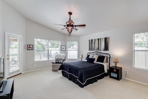 1109 E Gail Dr, Gilbert, AZ 85296 photo 20