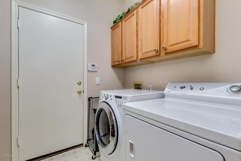 1109 E Gail Dr, Gilbert, AZ 85296 photo 28