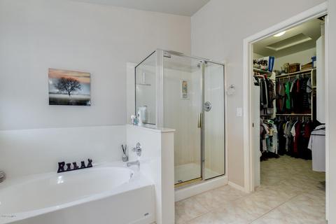 1109 E Gail Dr, Gilbert, AZ 85296 photo 24