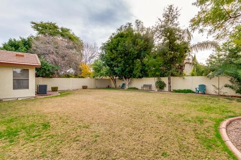 1109 E Gail Dr, Gilbert, AZ 85296 photo 32