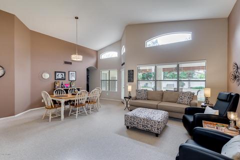 1109 E Gail Dr, Gilbert, AZ 85296 photo 8