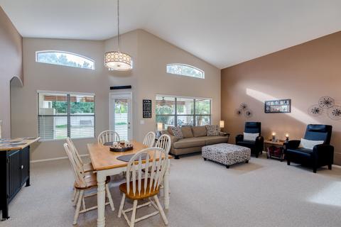 1109 E Gail Dr, Gilbert, AZ 85296 photo 7