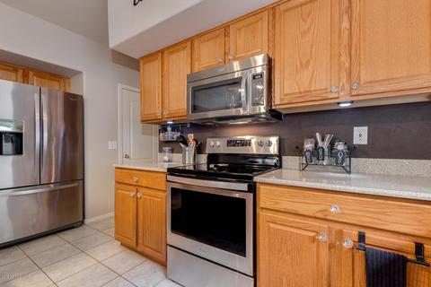 1109 E Gail Dr, Gilbert, AZ 85296 photo 17