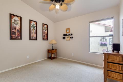 1109 E Gail Dr, Gilbert, AZ 85296 photo 27