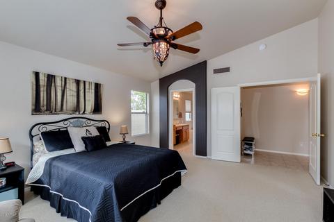 1109 E Gail Dr, Gilbert, AZ 85296 photo 21