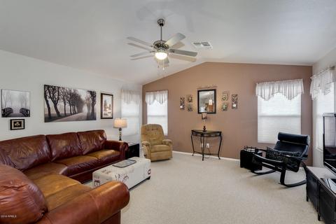 1109 E Gail Dr, Gilbert, AZ 85296 photo 10
