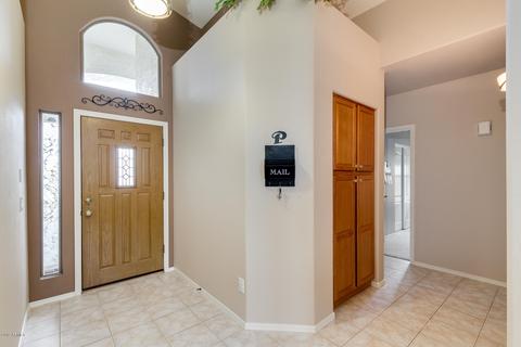 1109 E Gail Dr, Gilbert, AZ 85296 photo 6