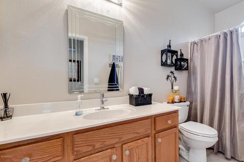 1109 E Gail Dr, Gilbert, AZ 85296 photo 19