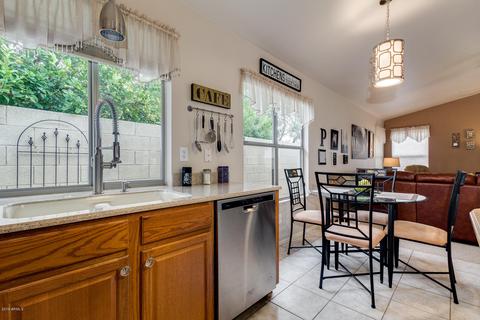 1109 E Gail Dr, Gilbert, AZ 85296 photo 15