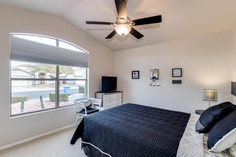 1109 E Gail Dr, Gilbert, AZ 85296 photo 5