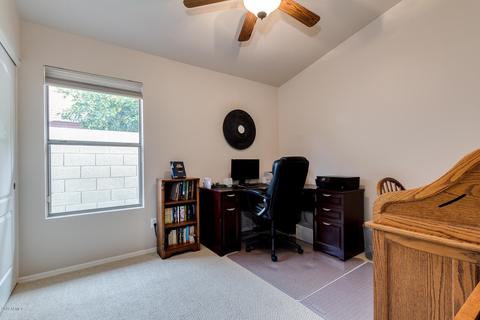 1109 E Gail Dr, Gilbert, AZ 85296 photo 26