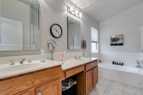 1109 E Gail Dr, Gilbert, AZ 85296 photo 23