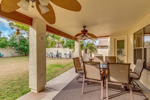 1109 E Gail Dr, Gilbert, AZ 85296 photo 35