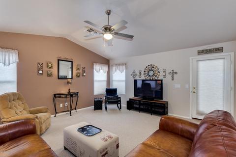 1109 E Gail Dr, Gilbert, AZ 85296 photo 11