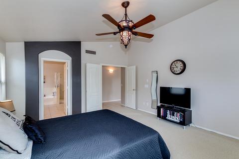 1109 E Gail Dr, Gilbert, AZ 85296 photo 22