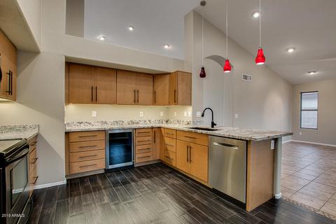 2333 E Rawhide St, Gilbert, AZ 85296 photo 14