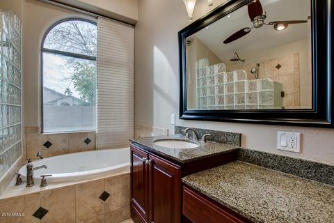 2333 E Rawhide St, Gilbert, AZ 85296 photo 25