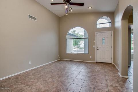 2333 E Rawhide St, Gilbert, AZ 85296 photo 8