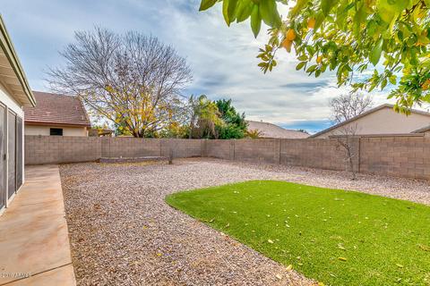 2333 E Rawhide St, Gilbert, AZ 85296 photo 40