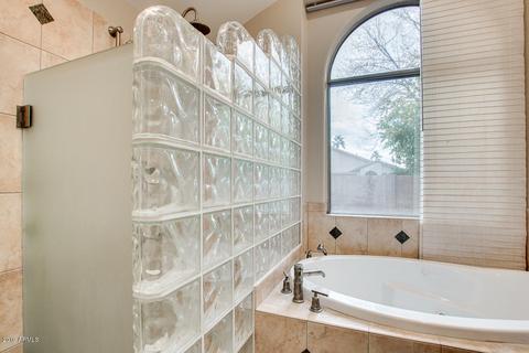 2333 E Rawhide St, Gilbert, AZ 85296 photo 26