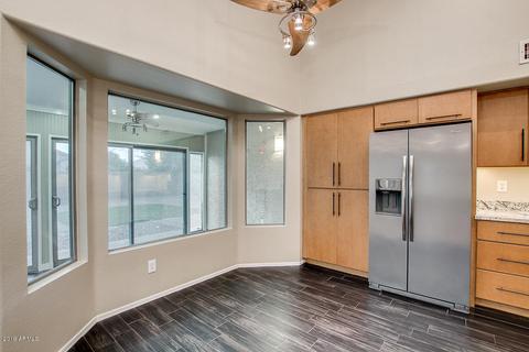 2333 E Rawhide St, Gilbert, AZ 85296 photo 18